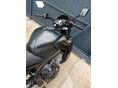 HONDA CB 650 F 2015/3 - 12