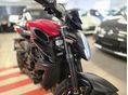 MV AGUSTA BRUTALE 800 2023/6 - 3