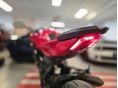 MV AGUSTA BRUTALE 800 2023/6 - 4