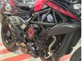 MV AGUSTA BRUTALE 800 2023/6 - 5