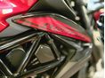 MV AGUSTA BRUTALE 800 2023/6 - 7
