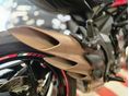 MV AGUSTA BRUTALE 800 2023/6 - 8