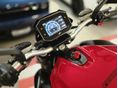 MV AGUSTA BRUTALE 800 2023/6 - 9