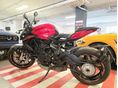 MV AGUSTA BRUTALE 800 2023/6 - 2