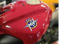 MV AGUSTA BRUTALE 800 2023/6 - 10