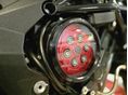 MV AGUSTA BRUTALE 800 2023/6 - 6