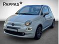 FIAT 500 2022/5 - 1