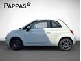 FIAT 500 2022/5 - 2
