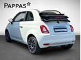 FIAT 500 2022/5 - 3