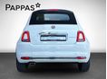 FIAT 500 2022/5 - 4