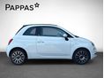 FIAT 500 2022/5 - 6
