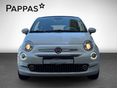 FIAT 500 2022/5 - 8