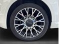 FIAT 500 2022/5 - 10