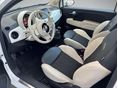 FIAT 500 2022/5 - 11