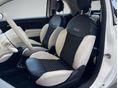 FIAT 500 2022/5 - 12