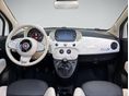 FIAT 500 2022/5 - 13