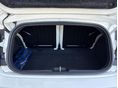 FIAT 500 2022/5 - 14