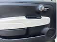 FIAT 500 2022/5 - 15