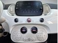FIAT 500 2022/5 - 16