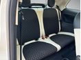 FIAT 500 2022/5 - 18