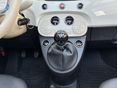 FIAT 500 2022/5 - 19