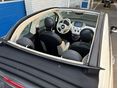 FIAT 500 2022/5 - 20