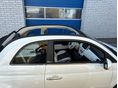 FIAT 500 2022/5 - 21