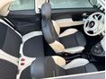 FIAT 500 2022/5 - 22
