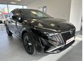 NISSAN QASHQAI 1.3 DIG-T Mild Tekna X-Tronic BOMBA ÁRON CSAK A KÉSZLET EREJÉIG!!!!