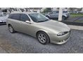 ALFA ROMEO 156 2004/4 - 1