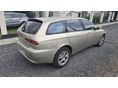 ALFA ROMEO 156 2004/4 - 2