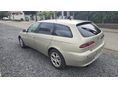 ALFA ROMEO 156 2004/4 - 3
