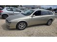 ALFA ROMEO 156 2004/4 - 4