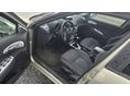 ALFA ROMEO 156 2004/4 - 5