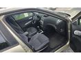 ALFA ROMEO 156 2004/4 - 6