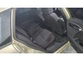 ALFA ROMEO 156 2004/4 - 7