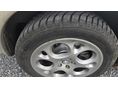 ALFA ROMEO 156 2004/4 - 8