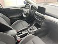 FORD FOCUS 2021/2 - 7