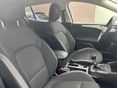 FORD FOCUS 2021/2 - 9