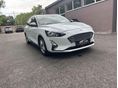 FORD FOCUS 2021/2 - 1