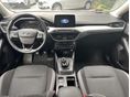 FORD FOCUS 2021/2 - 5