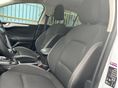 FORD FOCUS 2021/2 - 10