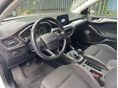 FORD FOCUS 2021/2 - 6