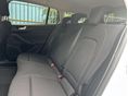 FORD FOCUS 2021/2 - 11