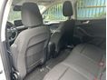 FORD FOCUS 2021/2 - 12