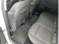 FORD FOCUS 2021/2 - 8