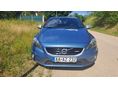 VOLVO V40 2015/11 - 2
