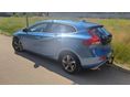 VOLVO V40 2015/11 - 3