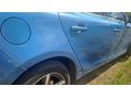 VOLVO V40 2015/11 - 5