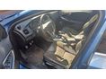 VOLVO V40 2015/11 - 7